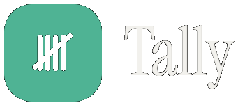 Tally